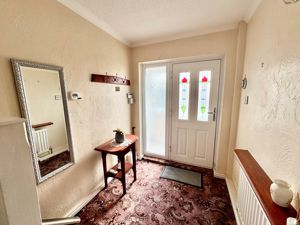 Photo 10- click for photo gallery